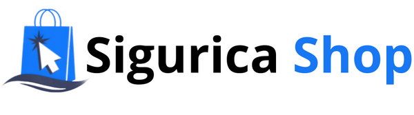 Siguricashop